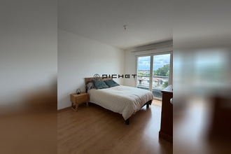  appartement le-haillan 33185