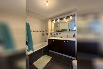  appartement le-haillan 33185