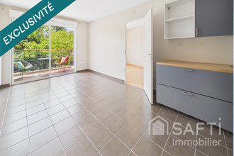  appartement le-haillan 33185