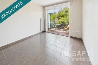  appartement le-haillan 33185