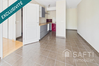  appartement le-haillan 33185