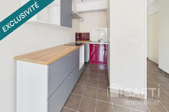  appartement le-haillan 33185