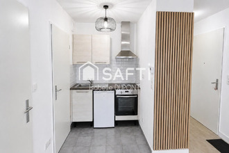  appartement le-haillan 33185