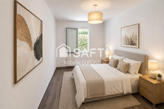  appartement le-haillan 33185