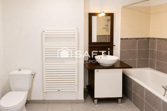  appartement le-haillan 33185