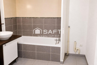  appartement le-haillan 33185