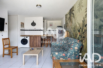  appartement le-haillan 33185