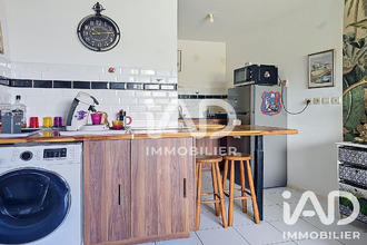  appartement le-haillan 33185