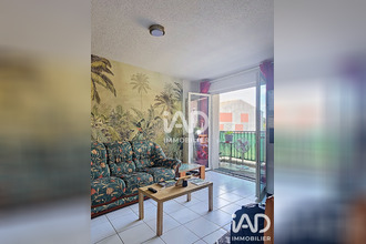  appartement le-haillan 33185