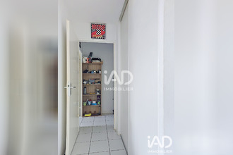  appartement le-haillan 33185