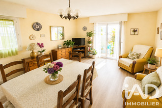  appartement le-haillan 33185