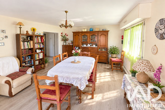  appartement le-haillan 33185