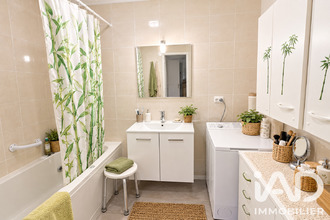  appartement le-haillan 33185