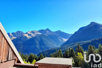  appartement le-haut-breda 38580