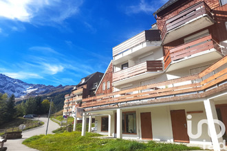  appartement le-haut-breda 38580