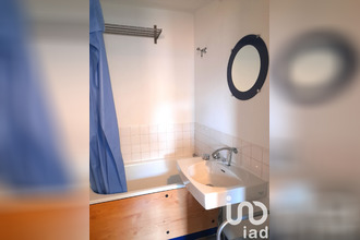  appartement le-haut-breda 38580