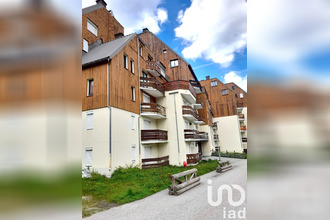  appartement le-haut-breda 38580