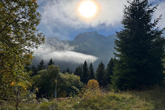  appartement le-haut-breda 38580