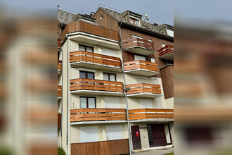  appartement le-haut-breda 38580