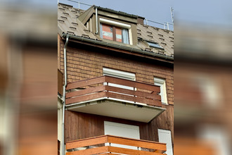  appartement le-haut-breda 38580