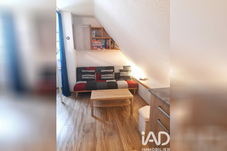  appartement le-haut-breda 38580