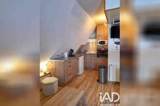  appartement le-haut-breda 38580