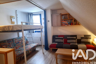  appartement le-haut-breda 38580