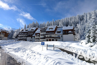  appartement le-haut-breda 38580