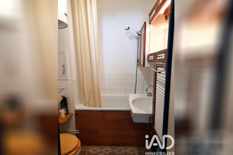  appartement le-haut-breda 38580