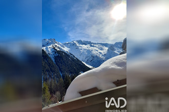  appartement le-haut-breda 38580