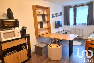  appartement le-haut-breda 38580