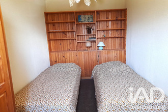  appartement le-haut-breda 38580