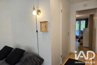  appartement le-haut-breda 38580