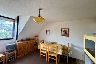  appartement le-haut-breda 38580