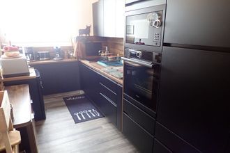  appartement le-havre 76600