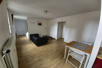  appartement le-havre 76600