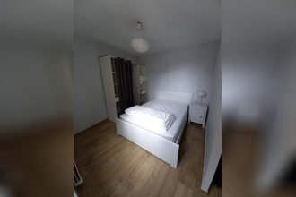  appartement le-havre 76600