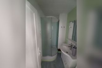  appartement le-havre 76600