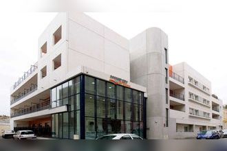  appartement le-havre 76600