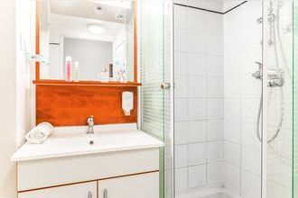  appartement le-havre 76600