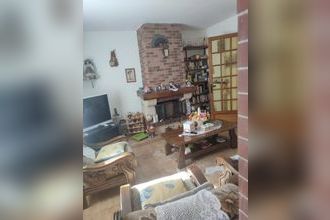  appartement le-havre 76600