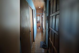  appartement le-havre 76600