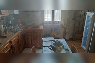  appartement le-havre 76600