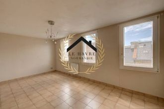  appartement le-havre 76600