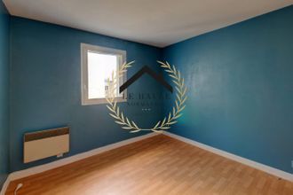  appartement le-havre 76600