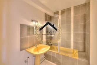  appartement le-havre 76600