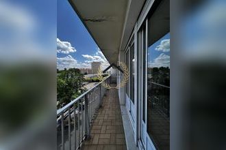  appartement le-havre 76600