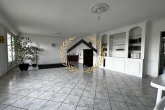  appartement le-havre 76600