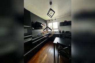  appartement le-havre 76600