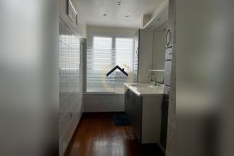  appartement le-havre 76600